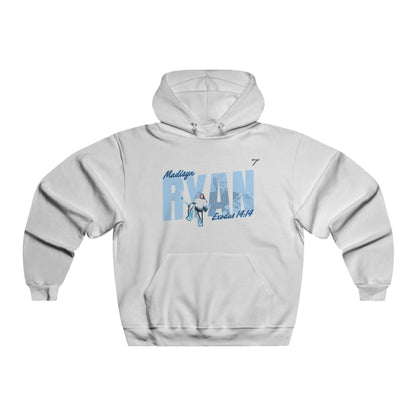 Madisyn Ryan Vintage Hoodie