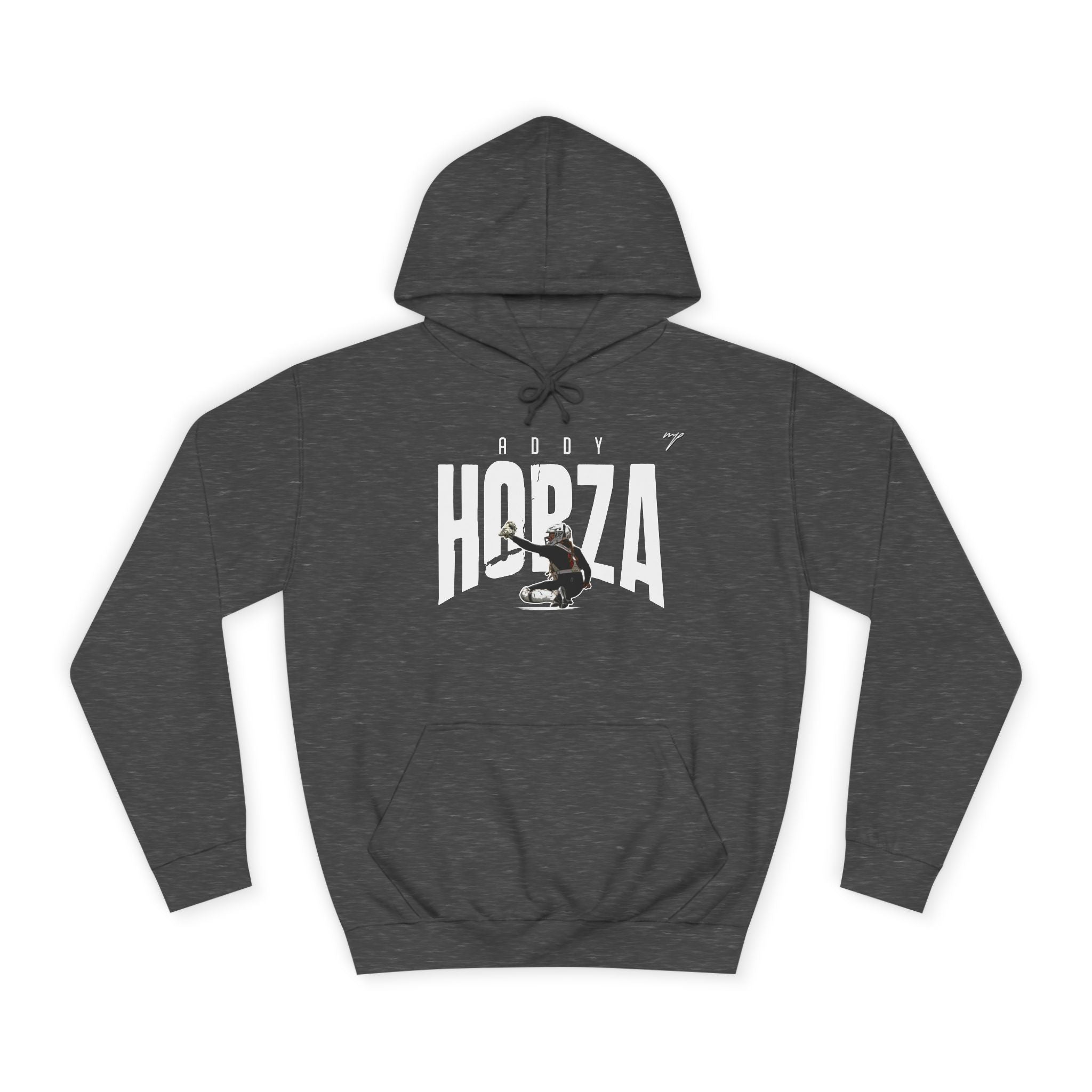 Addy Hobza Hoodie