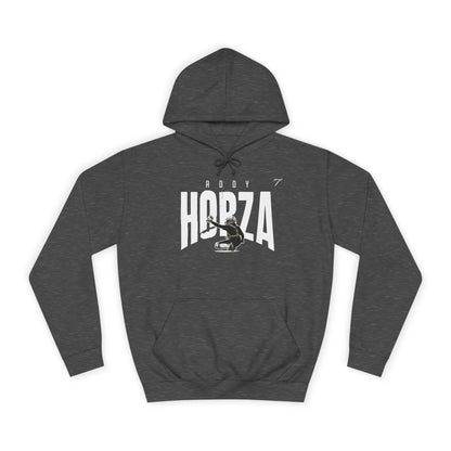 Addy Hobza Hoodie