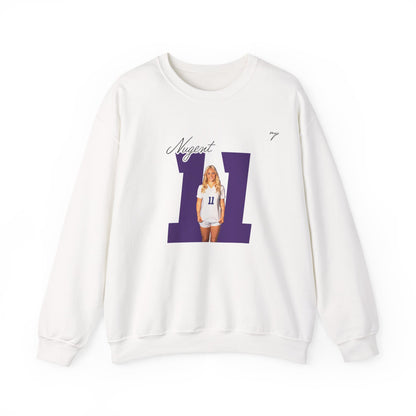 Chloe Nugent Crewneck