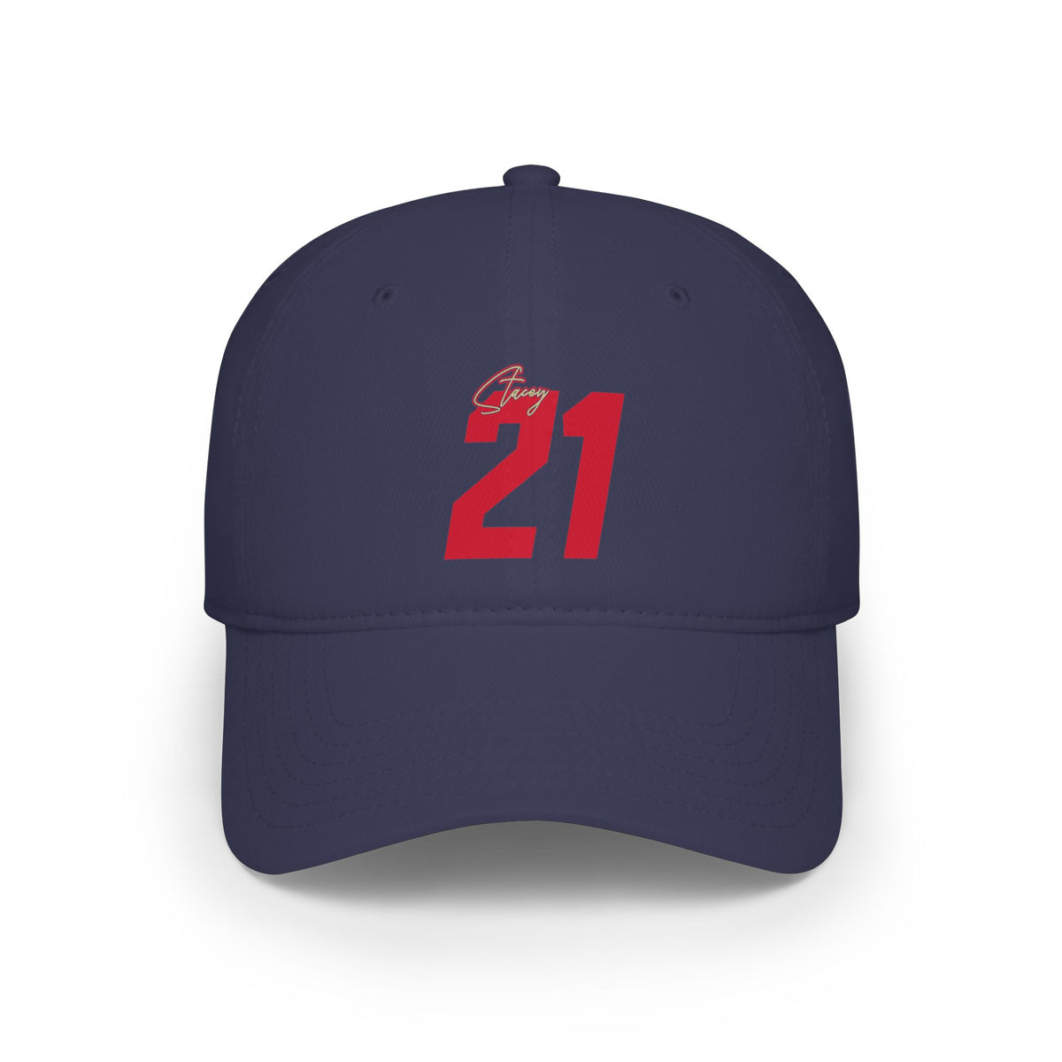 Emma Stacey Hat