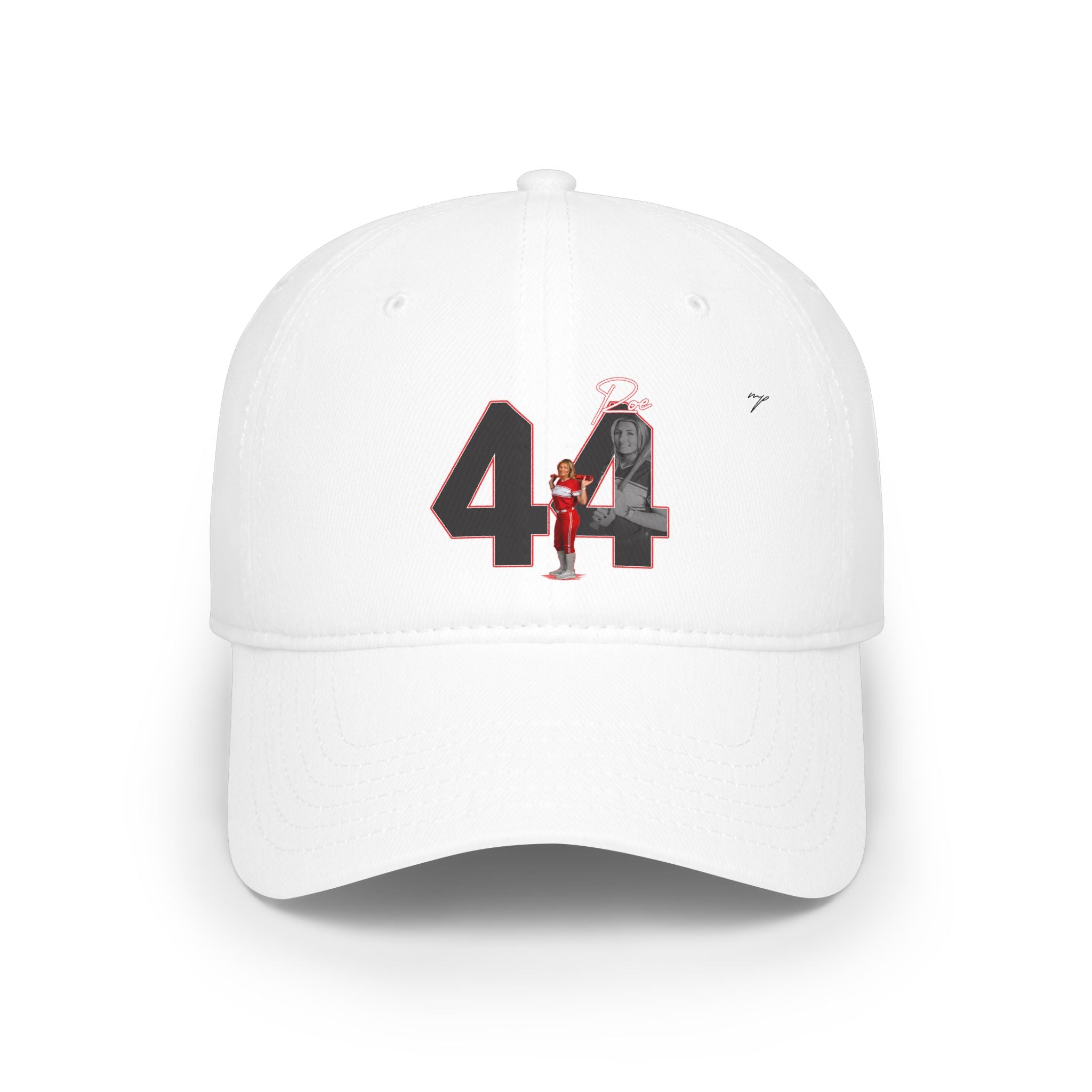 Kayla Roe Hat