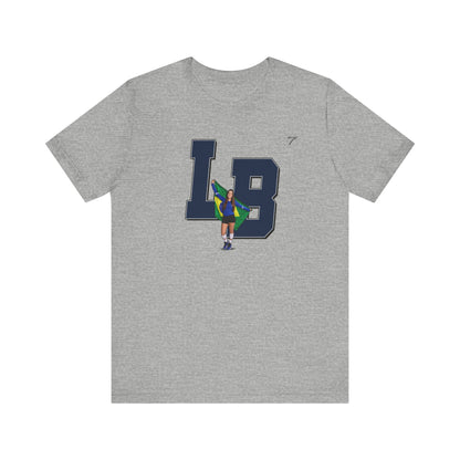 Luana Brambilla Graphic Tee