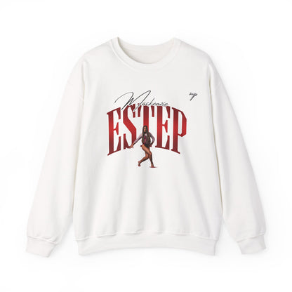 Mackenzie Estep Crewneck