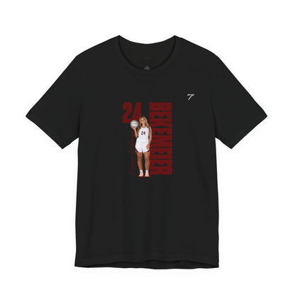 Kaemyn Bekemeier Graphic Tee