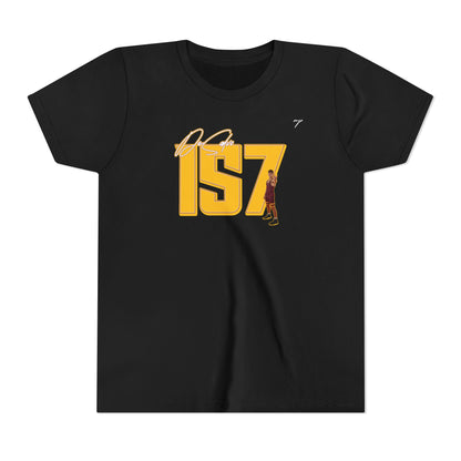 Nico Desalvo YOUTH Graphic Tee