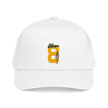Ellie Nguyen Hat