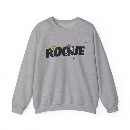 CC Roque Crewneck