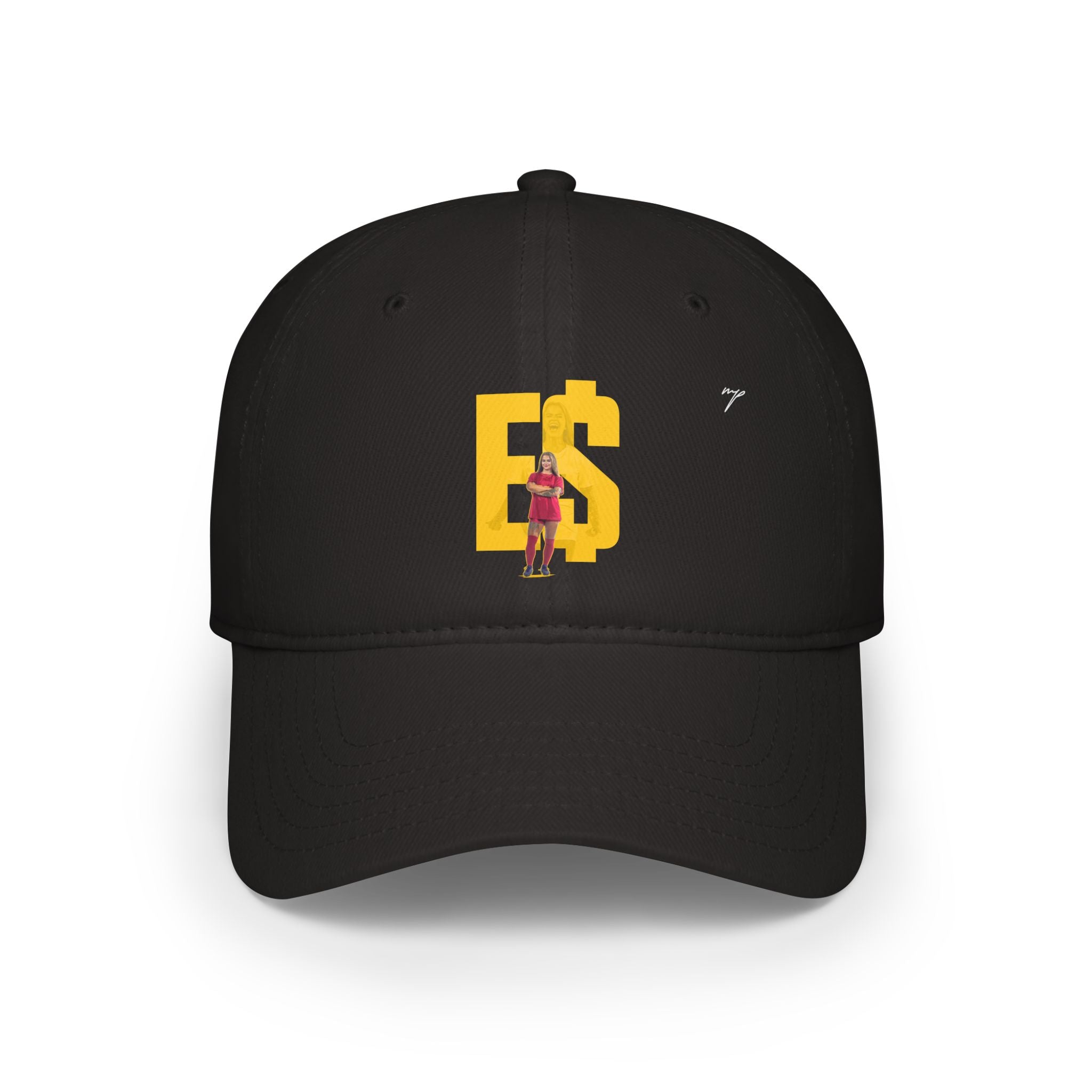 Erin Hopewell Hat