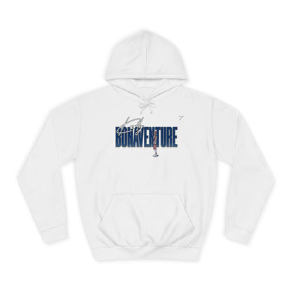 Karly Bonaventure Hoodie