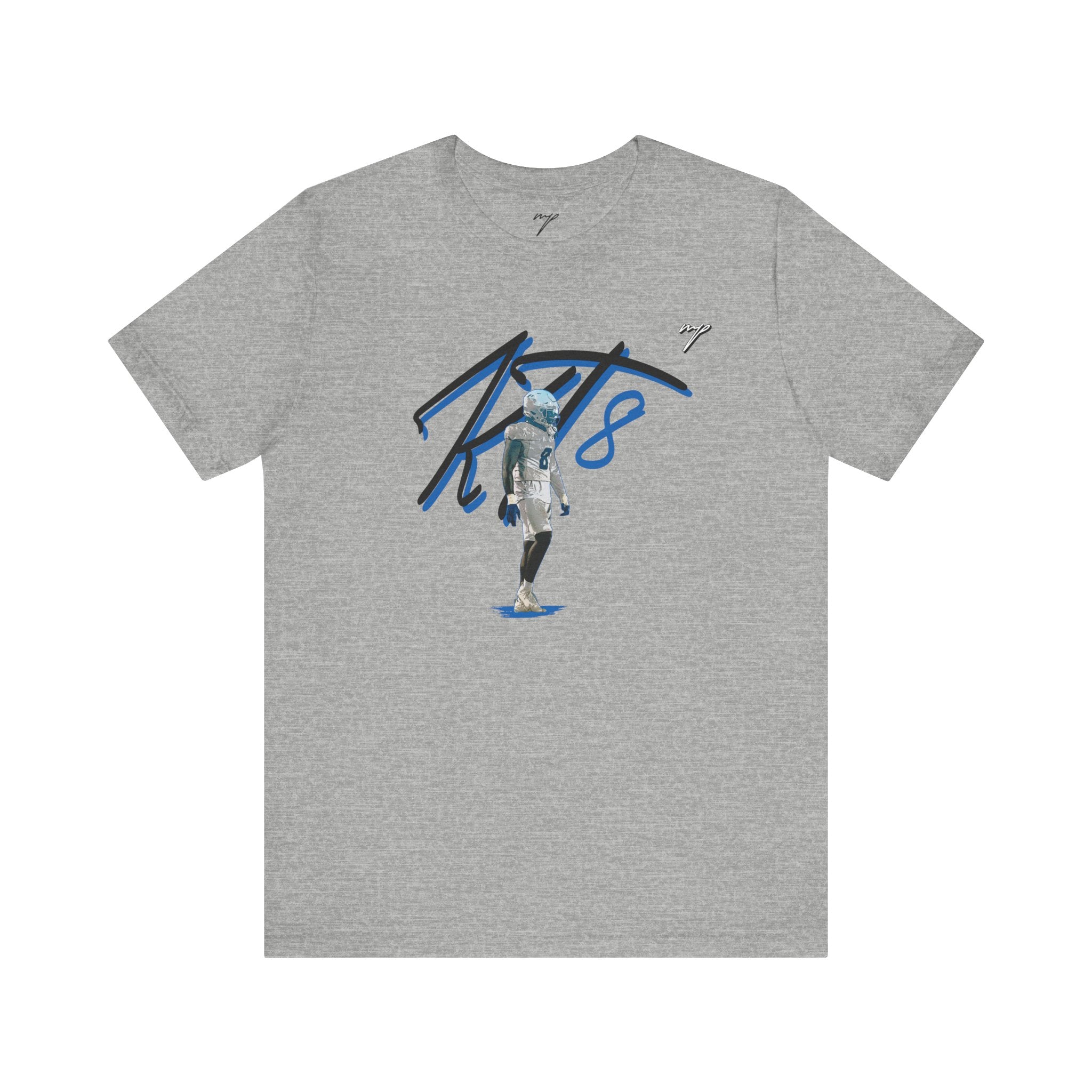 Kaydin Thomas Graphic Tee
