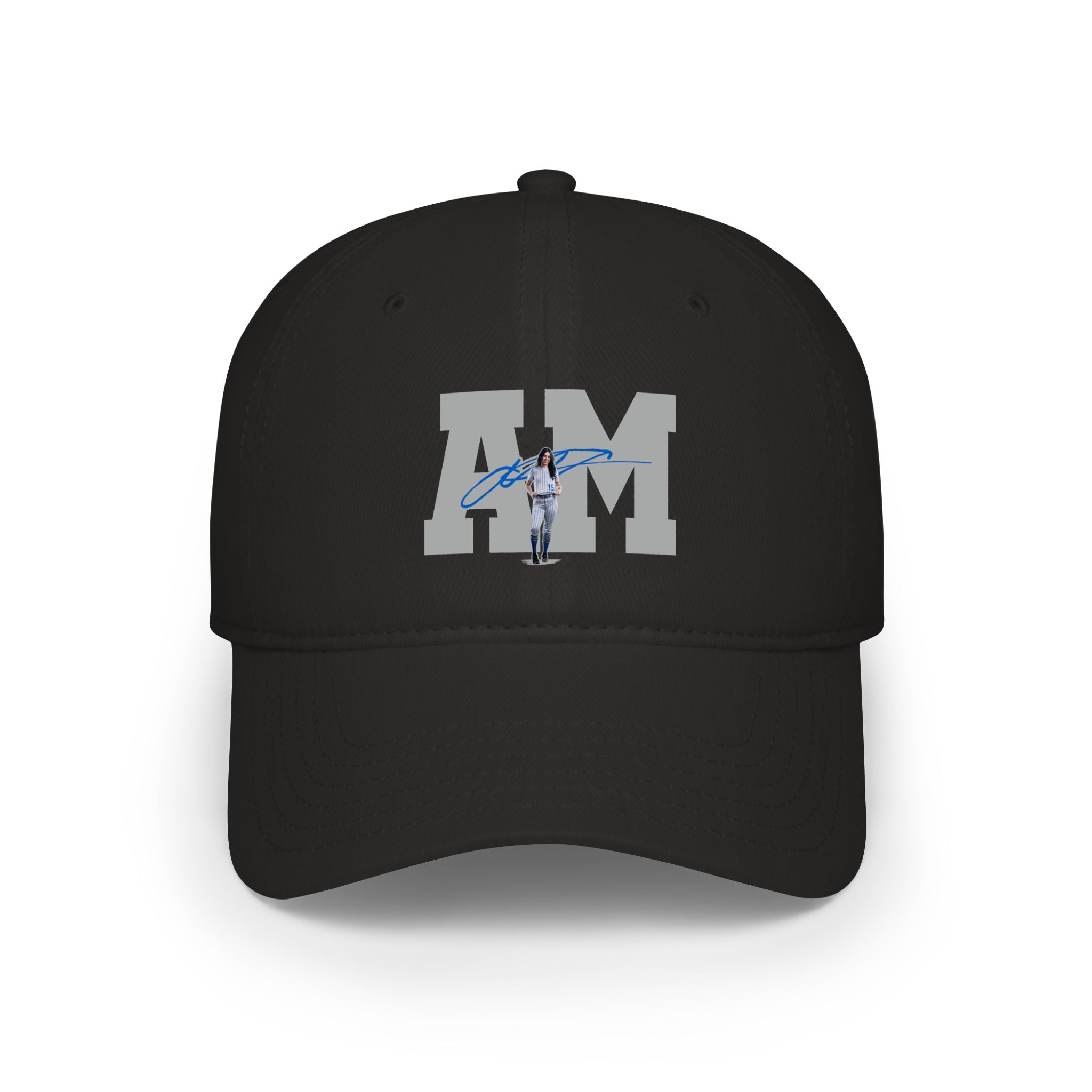 Alexis Miranda Hat
