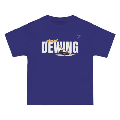 Mason Dewing Vintage Tee