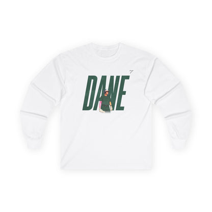 Dane Cunningham Long Sleeve