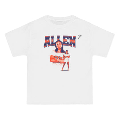 Mary Allen Vintage Tee