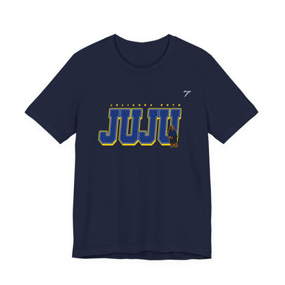 Julianna Roth Graphic Tee