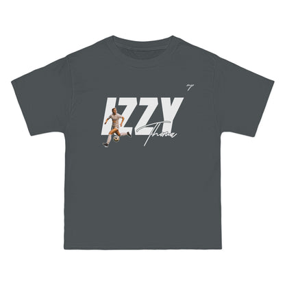 Izzy Thoma Vintage Tee