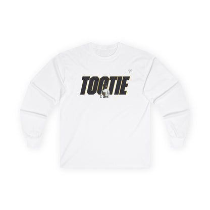 Taniya Harris Long Sleeve