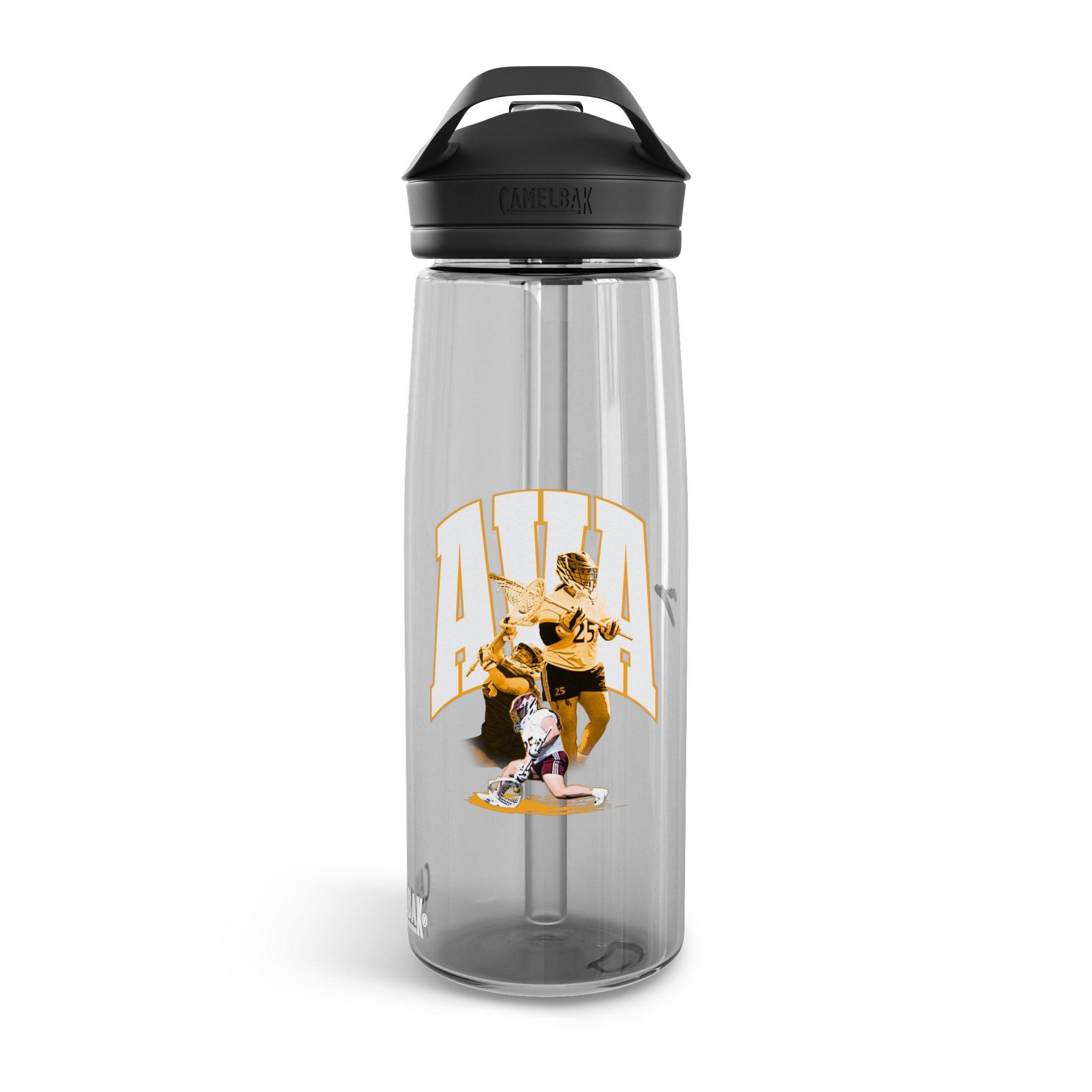 Ava Giugliano CamelBak Water Bottle