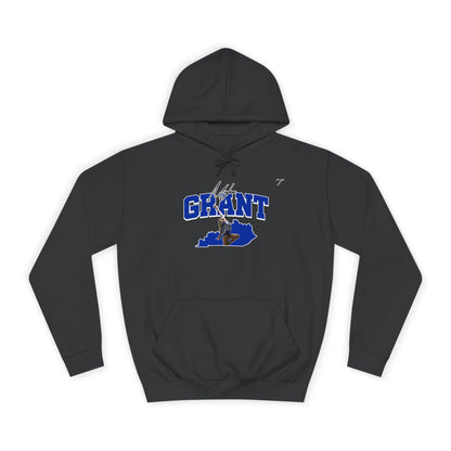 Mylee Grant Hoodie