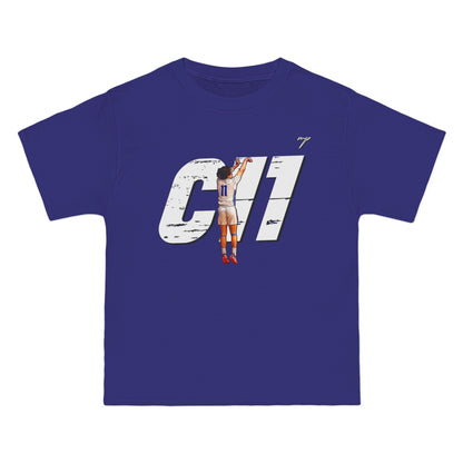 Caymon Arroyo Vintage Tee