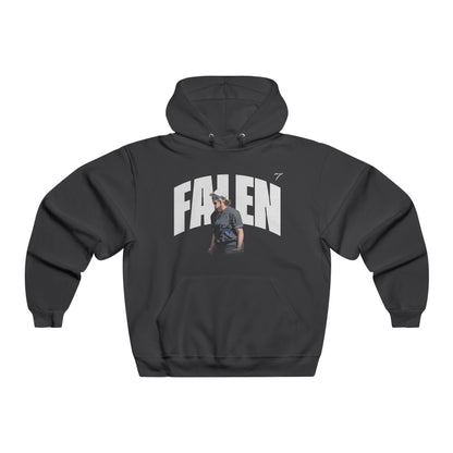 Emma Falen Vintage Hoodie