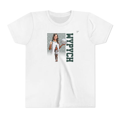 Anna Wypych YOUTH Graphic Tee