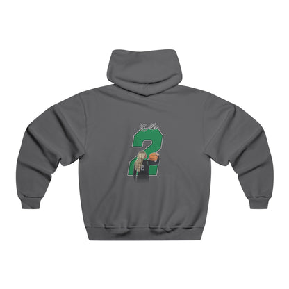 Macy Wike Vintage Hoodie