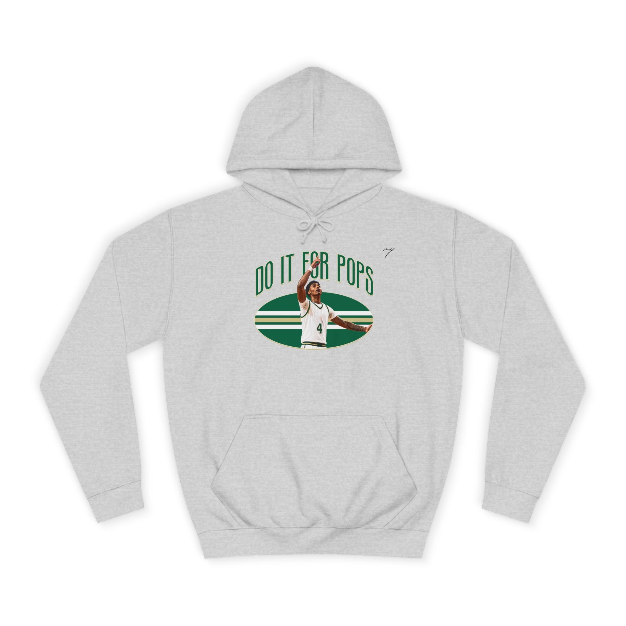 Chris Davis Jr Hoodie