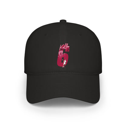 Julienna Koller Hat