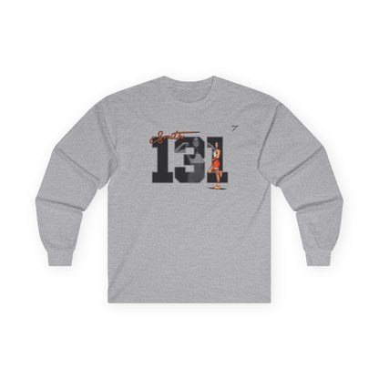 Kinnley Smith Long Sleeve