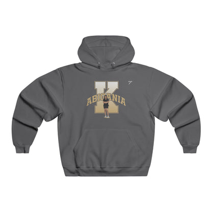 Katelyn Abigania Vintage Hoodie