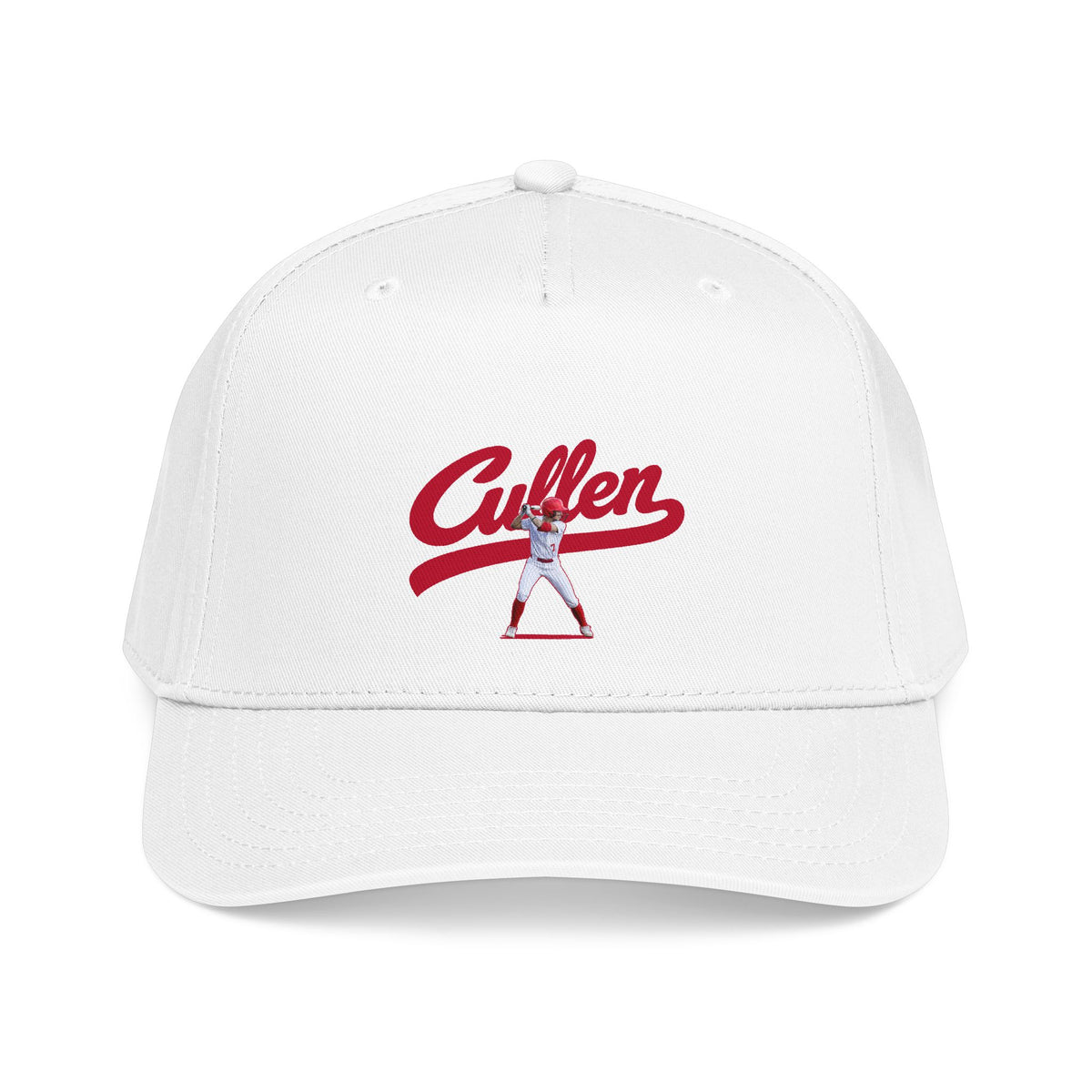 Reese Cullen Hat