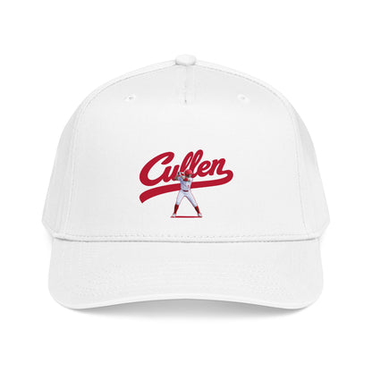 Reese Cullen Hat