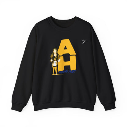 Aubrey Hoeft Crewneck