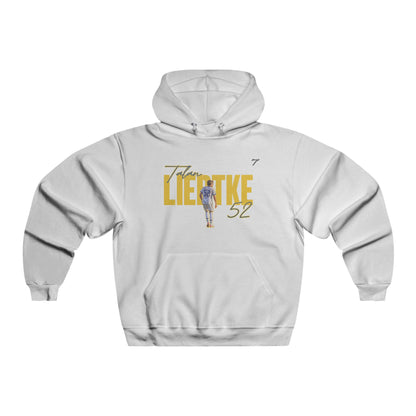 Talan Liedtke Vintage Hoodie