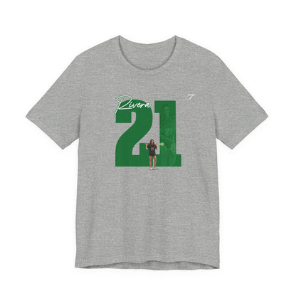 Ellie Rivera Graphic Tee