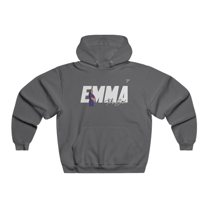 Emma Torres-Brache Vintage Hoodie