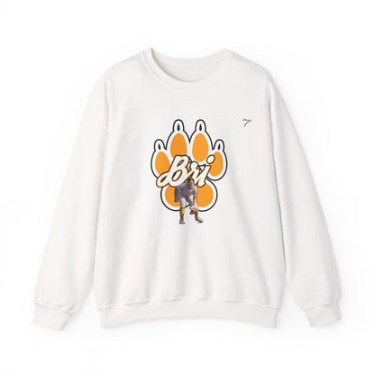 Bri Miller Crewneck