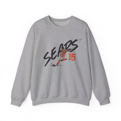 Winston Sears Crewneck