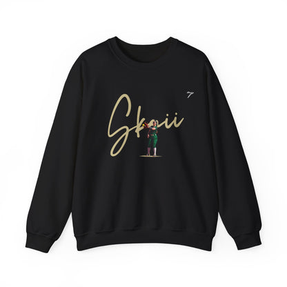 Skaii Rodriguez Perez Crewneck