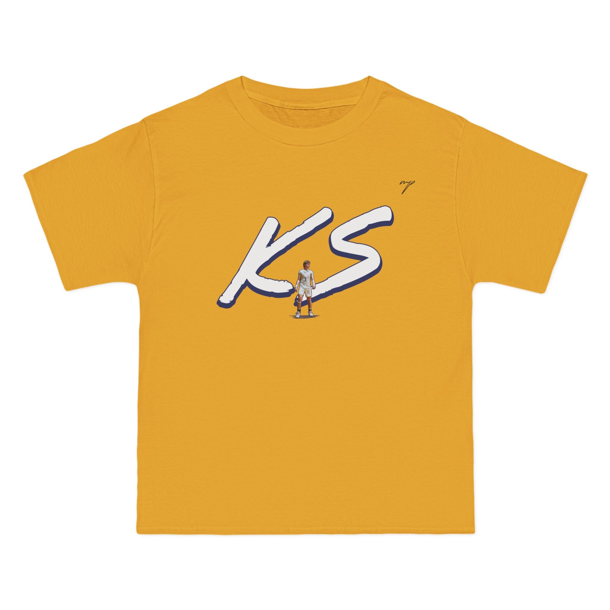 Kamryn Schexnayder Vintage Tee