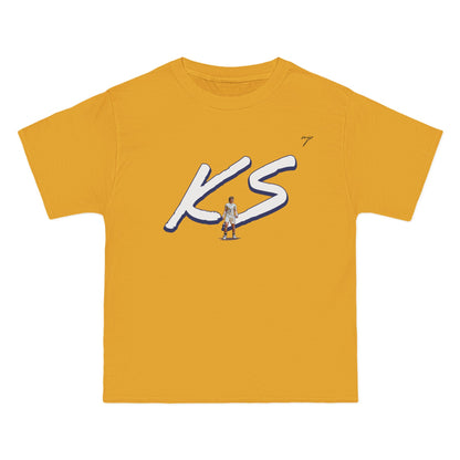 Kamryn Schexnayder Vintage Tee