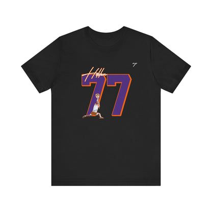 Murphy Holden Graphic Tee