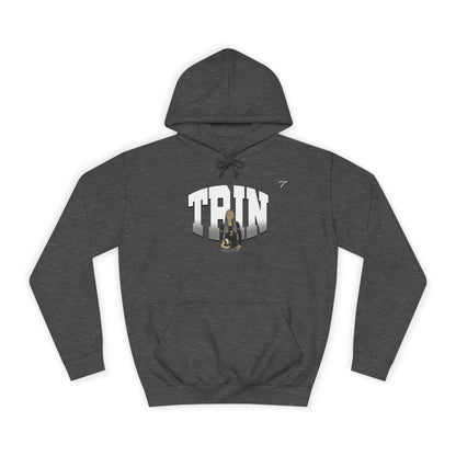 Trinity McCormick Hoodie