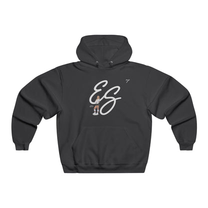 Ellie Smith Vintage Hoodie