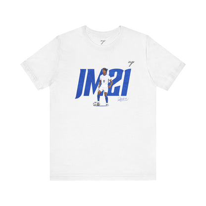 Jacksen McNeal Graphic Tee