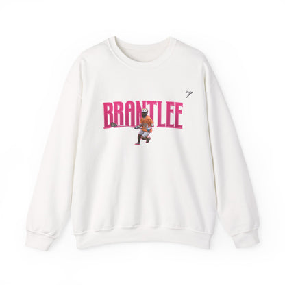 Brantlee Chronister Crewneck