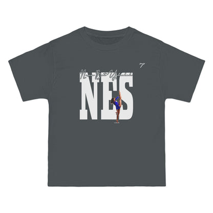 Nesia Bat Yehudah Vintage Tee