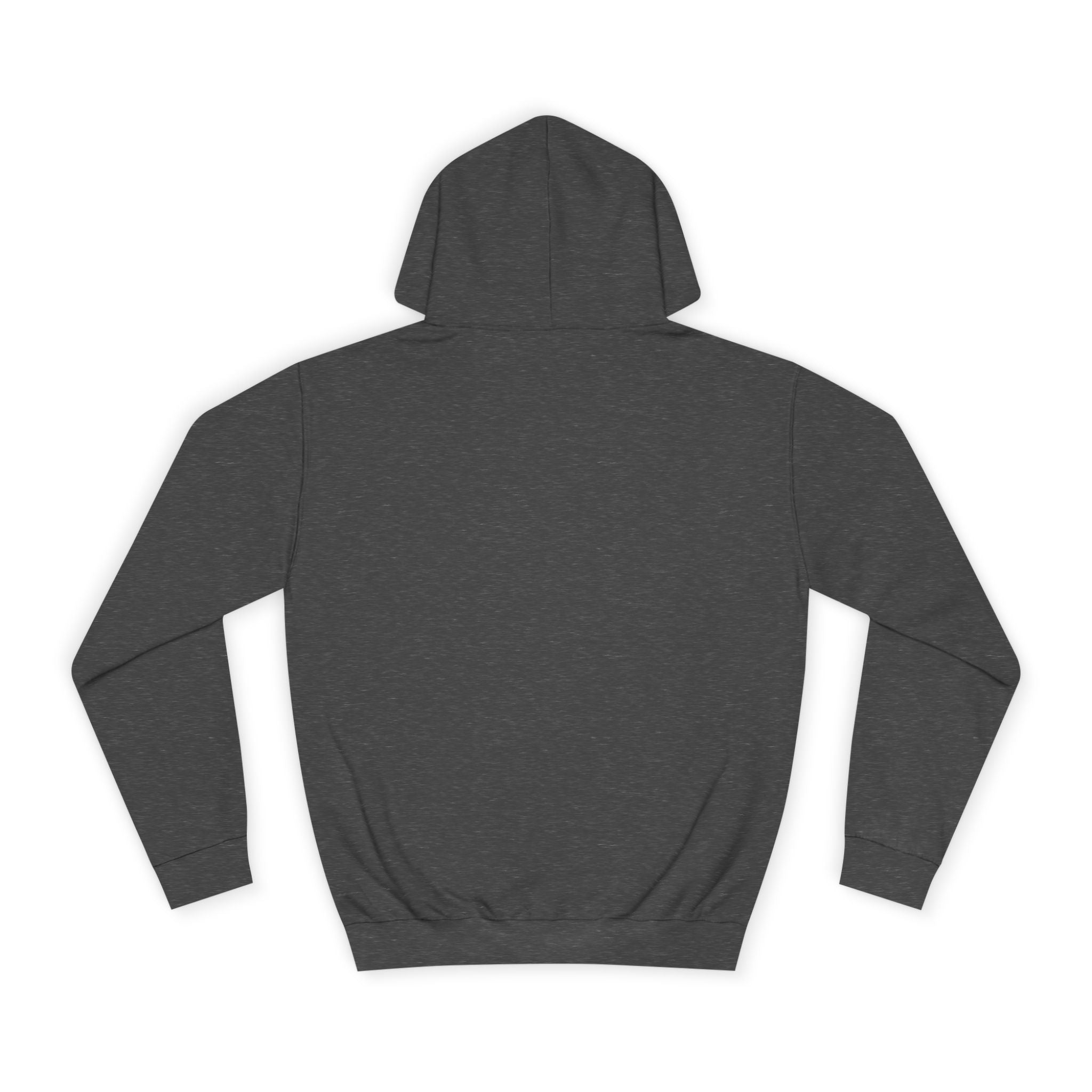 Cohen Hoover Hoodie